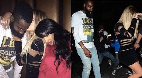 国产卡戴珊在线观看,网络红人的崛起与影响力