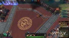 国产精品第6页,匠心独运，品质卓越的精选之作